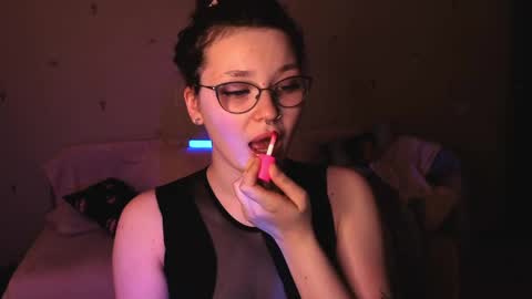 Millie online show from June 2026 12:30:01 PM