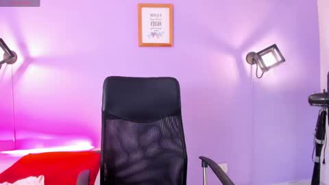 Millie online show from April 2026 12:07:01 PM