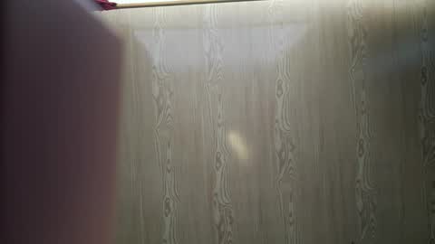 milli online show from January 2026 05:27:02 PM