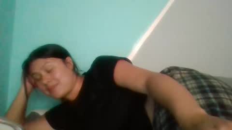 milli online show from January 2026 06:21:02 PM