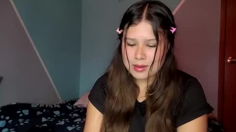 milli online show from January 2026 02:31:01 PM