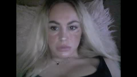 Snapshot of millisa13 chatting on September 2025 05:34:02 PM millisa13 online show from September 2025 05:34:02 PM