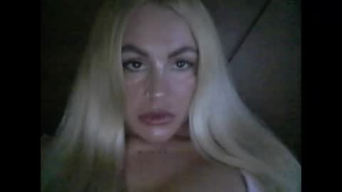 Snapshot of millisa13 chatting on March 2026 10:15:01 PM millisa13 online show from March 2026 10:15:01 PM