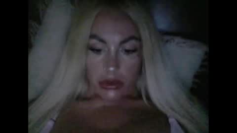 Snapshot of millisa13 chatting on March 2026 11:44:01 PM millisa13 online show from March 2026 11:44:01 PM