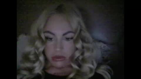 Snapshot of millisa13 chatting on March 2026 11:21:02 PM millisa13 online show from March 2026 11:21:02 PM