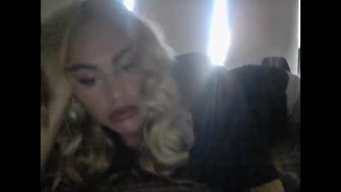 Snapshot of millisa13 chatting on March 2026 10:31:02 PM millisa13 online show from March 2026 10:31:02 PM