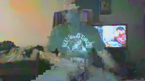 Snapshot of mills4584 chatting on January 2026 06:07:02 AM mills4584 online show from January 2026 06:07:02 AM