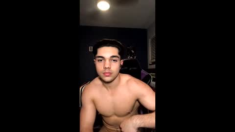 millssiikk online show from January 2026 04:26:02 AM