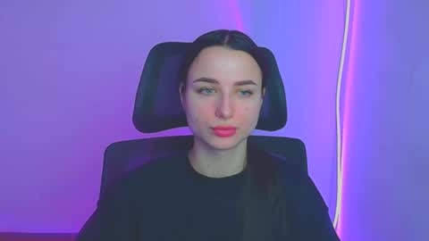 Milly online show from January 2025 06:47:01 AM