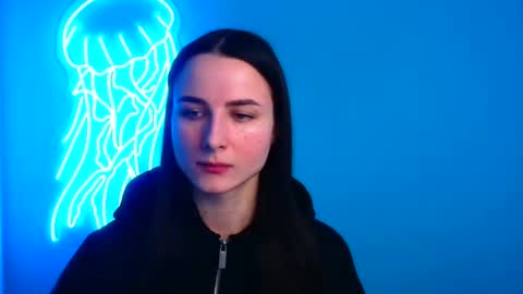 Milly online show from January 2025 12:16:02 PM