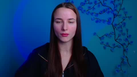 Milly online show from January 2026 06:38:02 AM