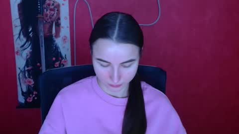 Milly online show from February 2026 07:34:02 AM