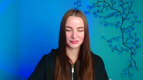 Milly online show from March 2026 06:36:02 AM