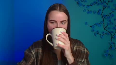 Snapshot of milly_liss chatting on April 2026 05:54:01 AM Milly online show from April 2026 05:54:01 AM