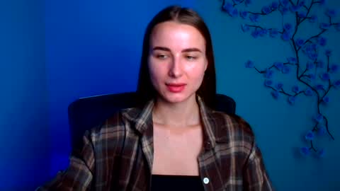 Snapshot of milly_liss chatting on July 2026 05:43:02 AM Milly online show from July 2026 05:43:02 AM
