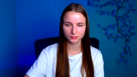 Snapshot of milly_liss chatting on July 2026 05:54:02 AM Milly online show from July 2026 05:54:02 AM