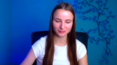 Snapshot of milly_liss chatting on July 2026 06:11:02 AM Milly online show from July 2026 06:11:02 AM