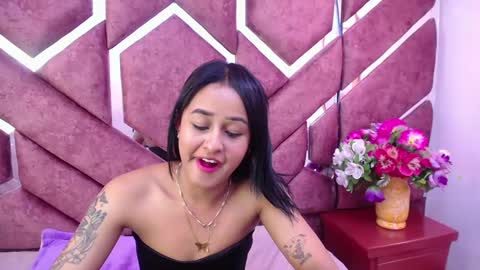 Snapshot of milly_print chatting on December 2024 05:49:02 AM Milly Print online show from December 2024 05:49:02 AM