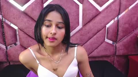 Snapshot of milly_print chatting on December 2024 09:17:02 AM Milly Print online show from December 2024 09:17:02 AM