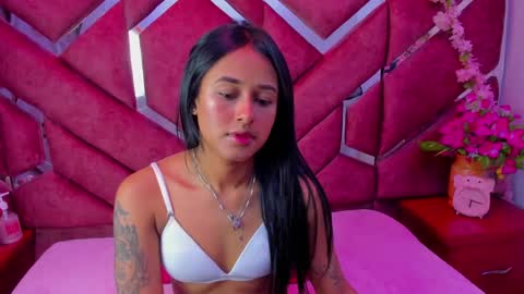 Snapshot of milly_print chatting on September 2025 02:59:02 AM Milly Print online show from September 2025 02:59:02 AM