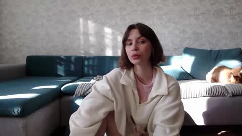 Milly online show from February 2026 08:09:01 AM