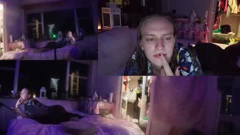 Snapshot of millycums chatting on November 2025 09:50:02 AM millycums online show from November 2025 09:50:02 AM