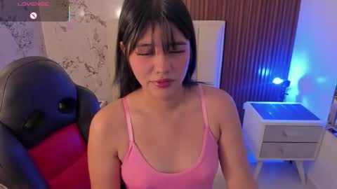 Snapshot of millyevans1 chatting on March 2026 03:01:02 AM millyevans1 online show from March 2026 03:01:02 AM