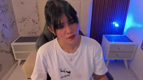 Snapshot of millyevans1 chatting on April 2026 02:56:01 AM millyevans1 online show from April 2026 02:56:01 AM