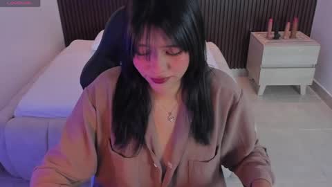 Snapshot of millyevans1 chatting on April 2026 03:01:01 AM millyevans1 online show from April 2026 03:01:01 AM