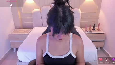 Snapshot of millyevans1 chatting on April 2026 03:22:01 AM millyevans1 online show from April 2026 03:22:01 AM