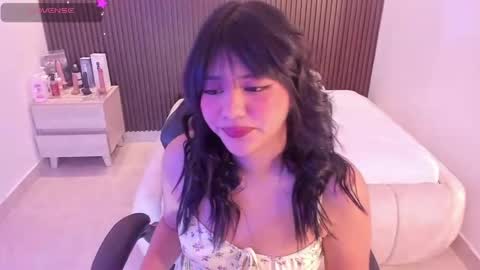 Snapshot of millyevans1 chatting on May 2026 03:23:02 AM millyevans1 online show from May 2026 03:23:02 AM
