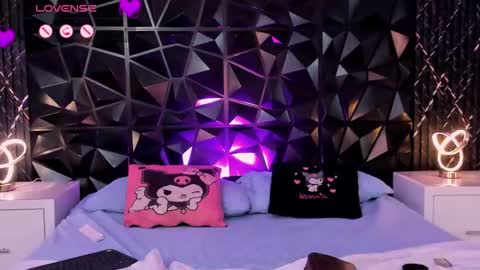 CherryTattoo online show from February 2026 06:00:02 PM