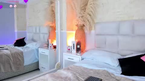 CherryTattoo online show from February 2026 09:57:02 PM