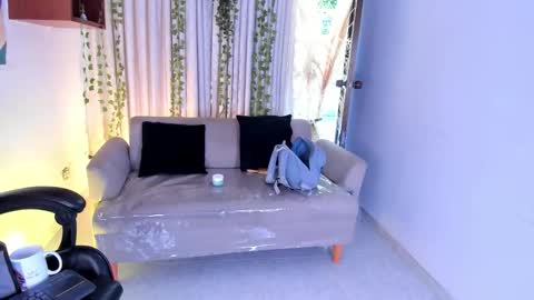 CherryTattoo online show from March 2026 06:02:01 PM