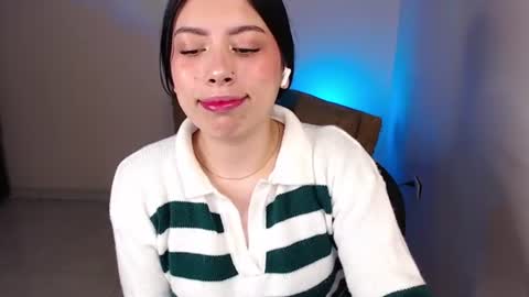 Emily  online show from June 2026 12:48:01 AM