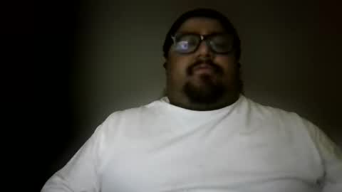 milo69966 online show from October 2025 07:20:02 AM