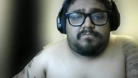 milo69966 online show from October 2025 09:11:01 AM