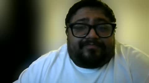 milo69966 online show from November 2025 01:40:02 AM