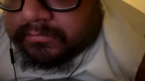 milo69966 online show from April 2026 01:36:01 AM