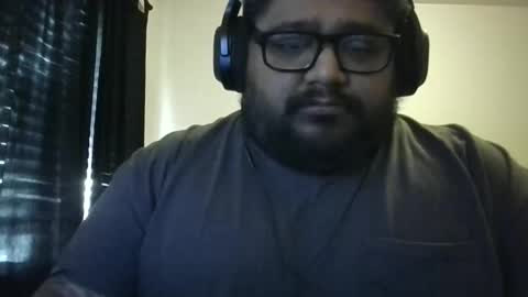 milo69966 online show from May 2026 01:56:02 AM