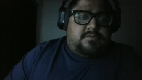 milo69966 online show from June 2026 07:47:02 AM