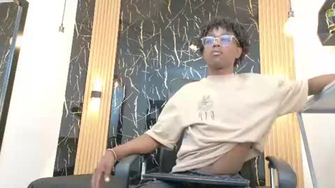   MILO  online show from July 2026 04:51:01 AM
