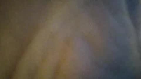 miloanj online show from October 2025 01:48:02 PM