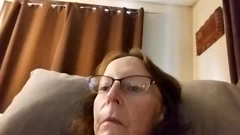 Snapshot of miloanj chatting on June 2026 09:47:02 PM miloanj online show from June 2026 09:47:02 PM
