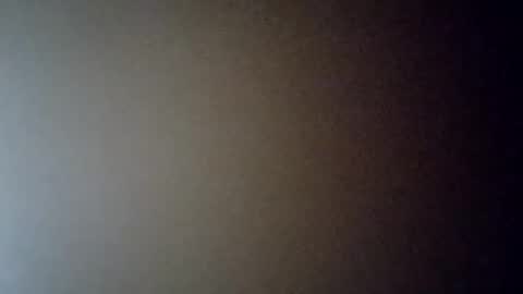 Snapshot of miloanj chatting on July 2026 03:23:01 AM miloanj online show from July 2026 03:23:01 AM