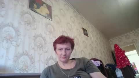 MilodyXLoveX online show from September 2025 11:58:01 AM
