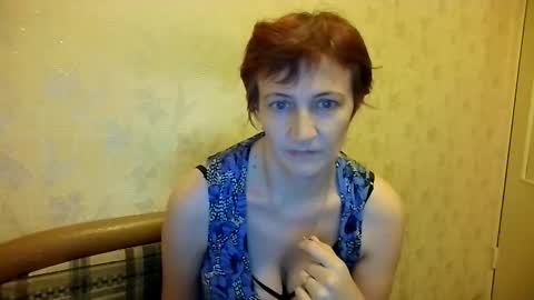 MilodyXLoveX online show from October 2025 03:33:02 PM