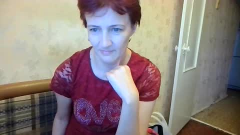 MilodyXLoveX online show from November 2025 11:21:02 AM