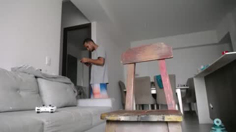 Snapshot of milostructor chatting on February 2026 12:05:02 PM miloslove online show from February 2026 12:05:02 PM