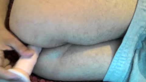 milowolf69 online show from March 2026 05:52:02 AM